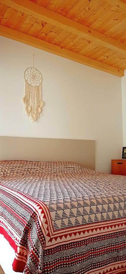 Nature Home Eco-Friendly Pet-Friendly Fazana Bagian luar foto
