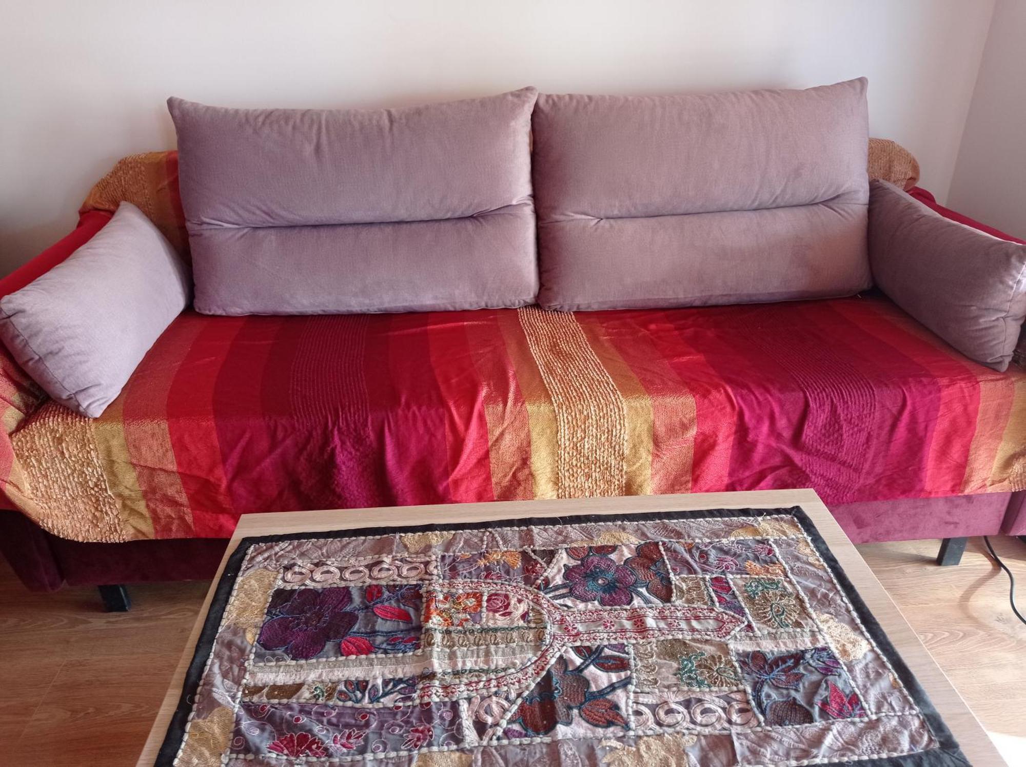 Nature Home Eco-Friendly Pet-Friendly Fazana Bagian luar foto